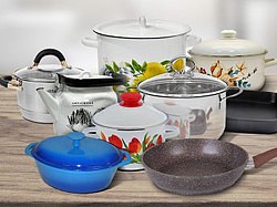 НЦ11 Акция ноября ПРОМО-1