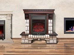 НЦ10 Акция поставщика К30