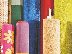 НЦ10 Акция октября ПРОМО-7