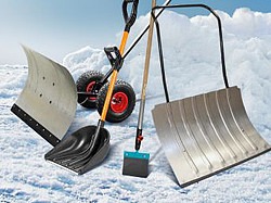 НЦ10 Акция октября ПРОМО-6