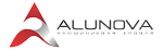 ALUNOVA
