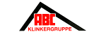 ABC KLINKERGRUPPE ABC KLINKERGRUPPE