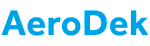 AERODEK