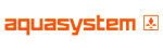 AQUASYSTEM AQUASYSTEM
