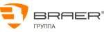 BRAER