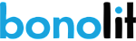 BONOLIT