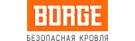 BORGE