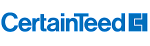 CERTAINTEED