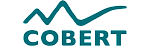 COBERT