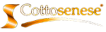 COTTOSENESE