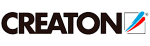 CREATON