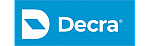 DECRA