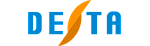 DESTA