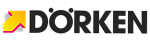 DÖRKEN