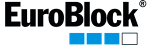 EUROBLOCK EUROBLOCK