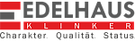 EDELHAUS
