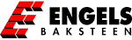 ENGELS