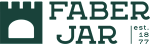 FABER JAR