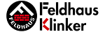 FELDHAUS KLINKER