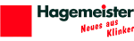 HAGEMEISTER