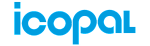 ICOPAL ICOPAL