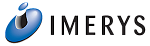 IMERYS