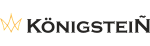 KÖNIGSTEIN
