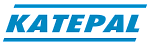 KATEPAL