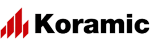 KORAMIC