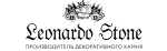 LEONARDO STONE LEONARDO STONE