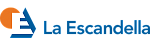 LA ESCANDELLA
