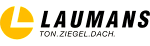 LAUMANS