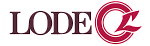 LODE
