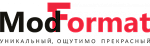 MODFORMAT