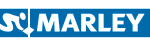 MARLEY