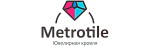 METROTILE METROTILE