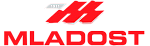 MLADOST