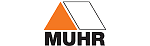 MUHR MUHR