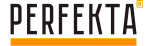 PERFEKTA