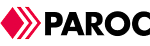 PAROC