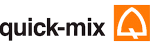 QUICK-MIX