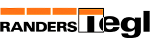 RANDERS TEGL