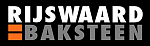 RIJSWAARD RIJSWAARD