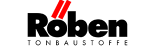 ROBEN