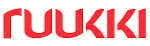 RUUKKI