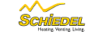 SCHIEDEL