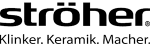 STROEHER