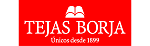 TEJAS BORJA TEJAS BORJA