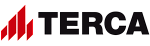 TERCA