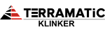 TERRAMATIC KLINKER